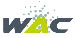 group fitness classes Casper