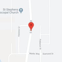 Personal Training near Casper